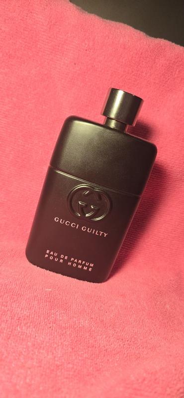 Review Thumbnail Image 0 298902571