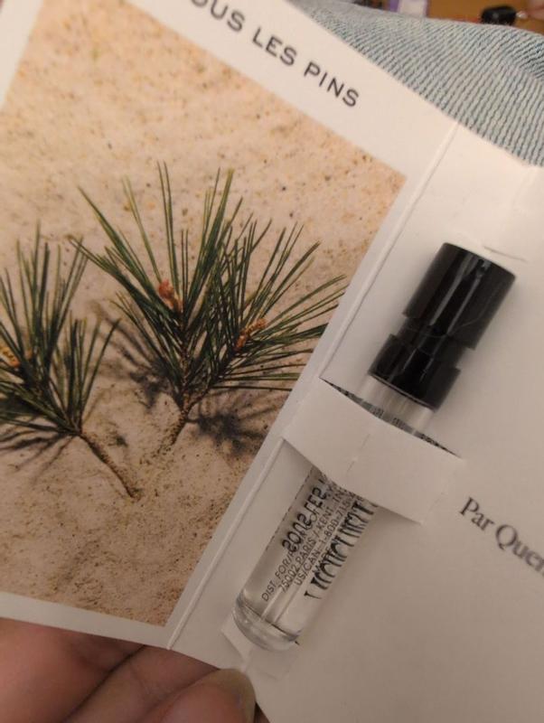 Review Thumbnail Image 0 299905400