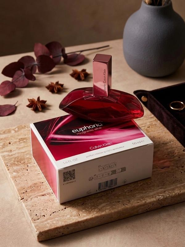 Customer carousel item 1.