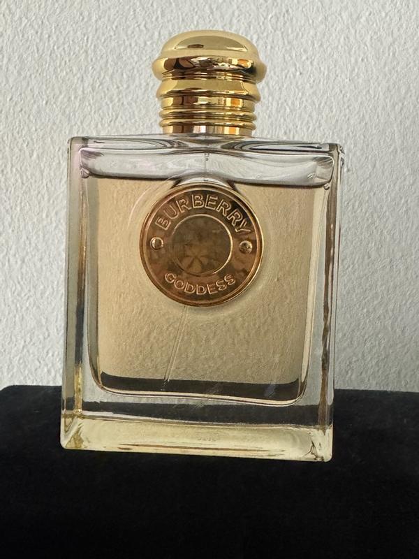 Review Thumbnail Image 0 299026240