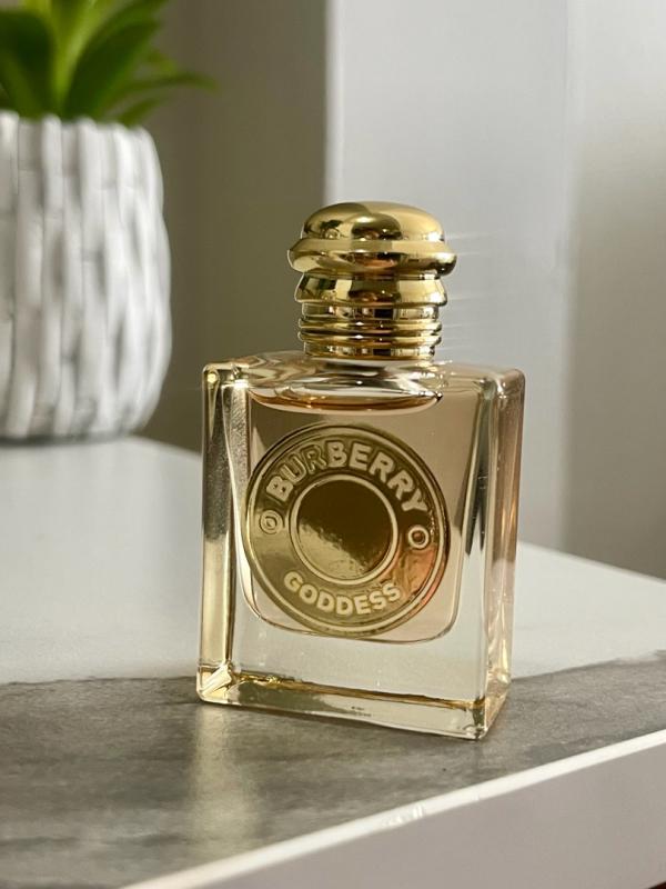 Burberry 2-Pc. Mini Fragrance Gift Set - Macy's