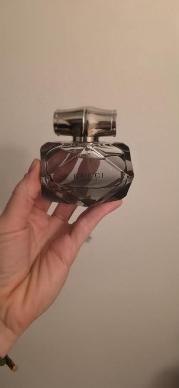 Review Thumbnail Image 0 298901729