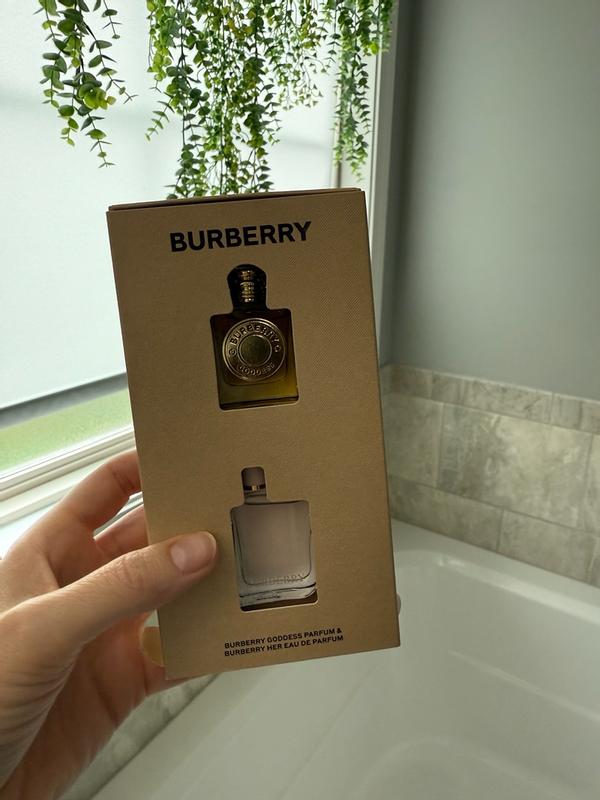 2-Pc. Mini Fragrance Gift Set