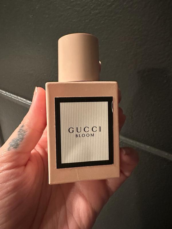 Review Thumbnail Image 0 299994311