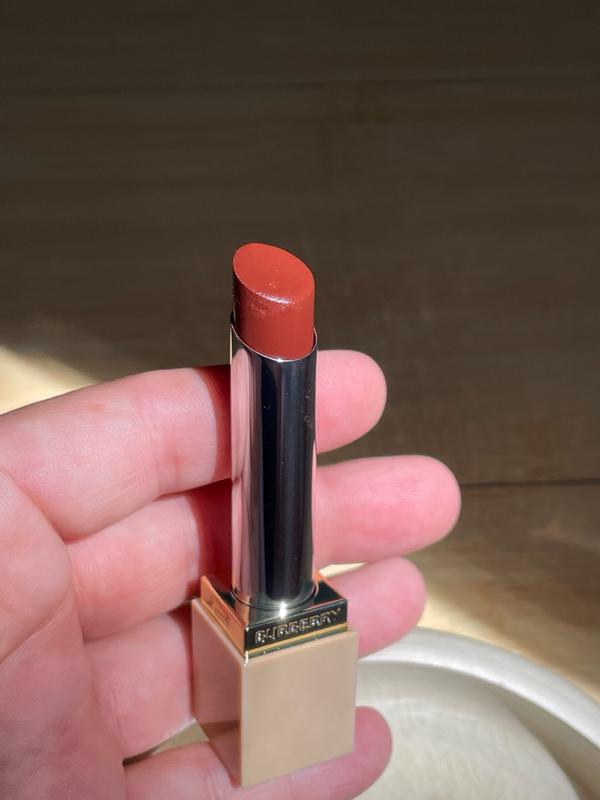 Review Thumbnail Image 3 301560181