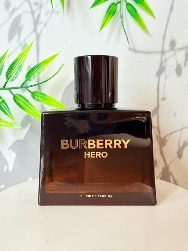 Customer carousel item 9.