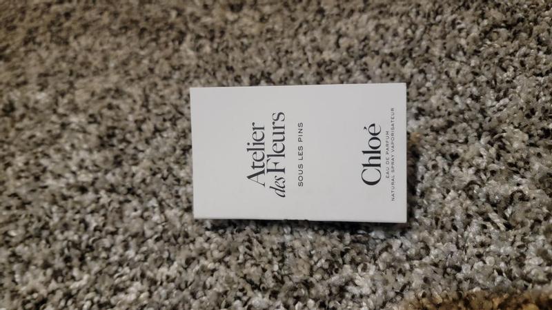 Review Thumbnail Image 0 300028242