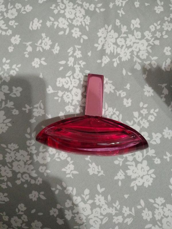 Customer carousel item 12.