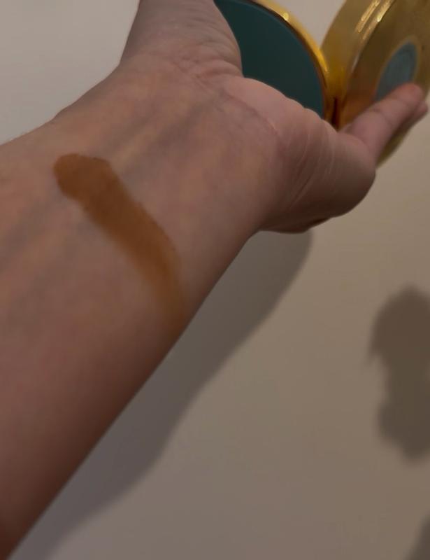 Customer carousel item 4.