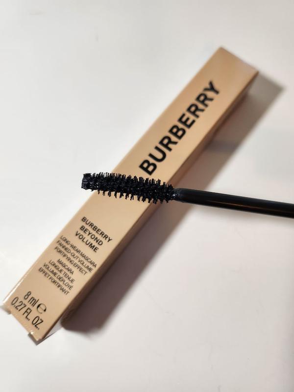 Customer carousel item 12.