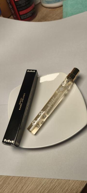 Review Thumbnail Image 1 301044727