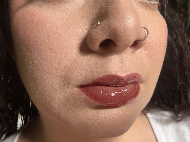 Review Thumbnail Image 0 300185507