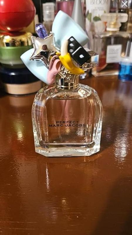 Review Thumbnail Image 1 300218282