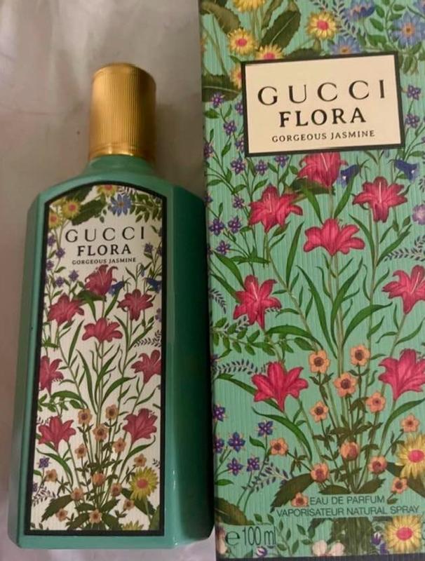 Review Thumbnail Image 0 300164027