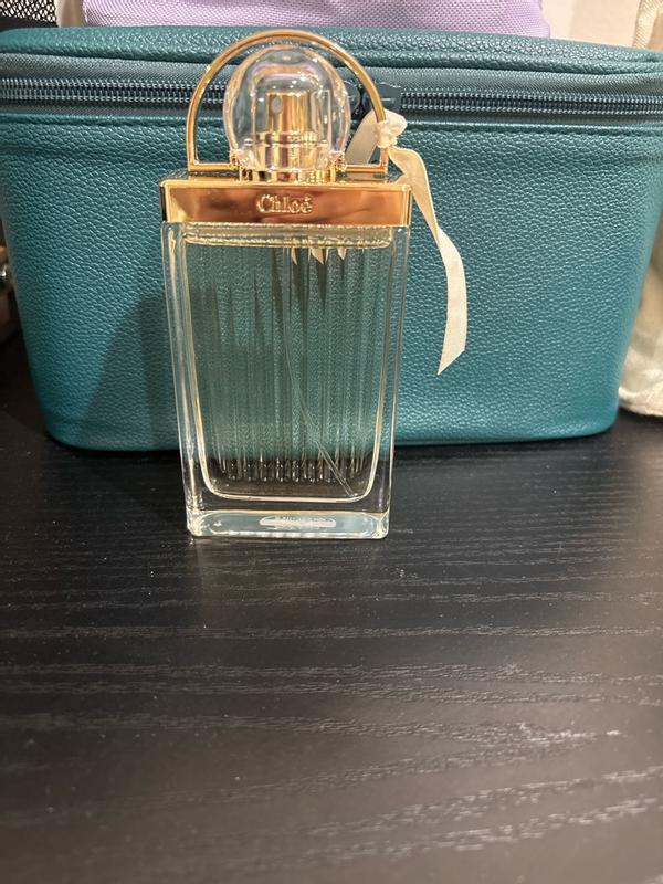 Chloé Love Story Eau de Parfum (Women) | Nordstrom
