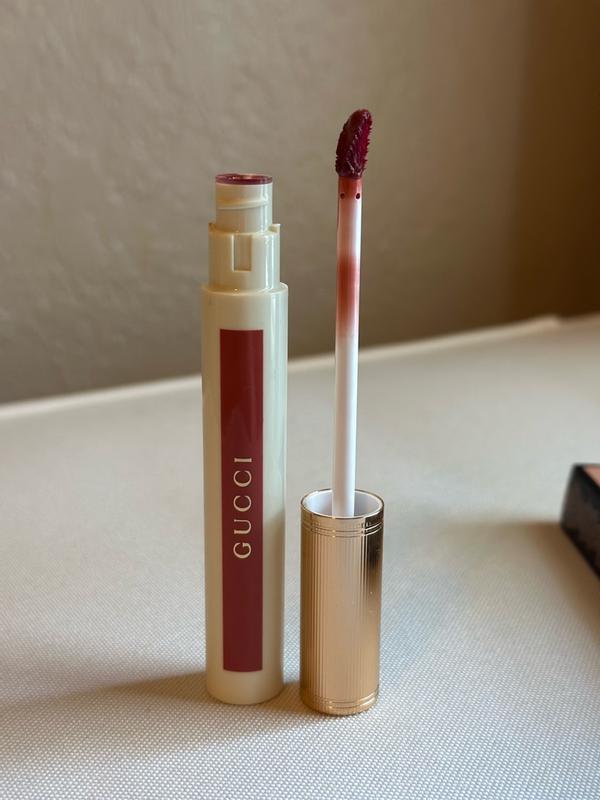 Review Thumbnail Image 1 299899260