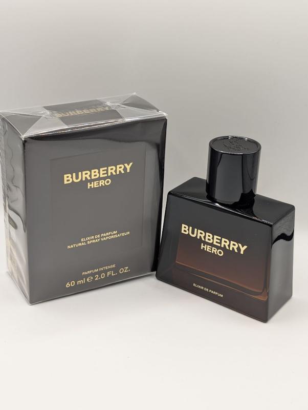 Review Thumbnail Image 0 299000282