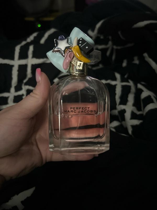 Review Thumbnail Image 0 299434136