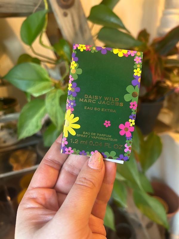 Review Thumbnail Image 0 299798383