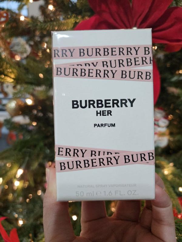 Review Thumbnail Image 0 298974341