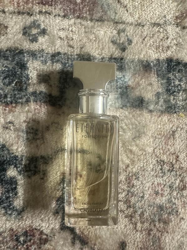 Customer carousel item 1.