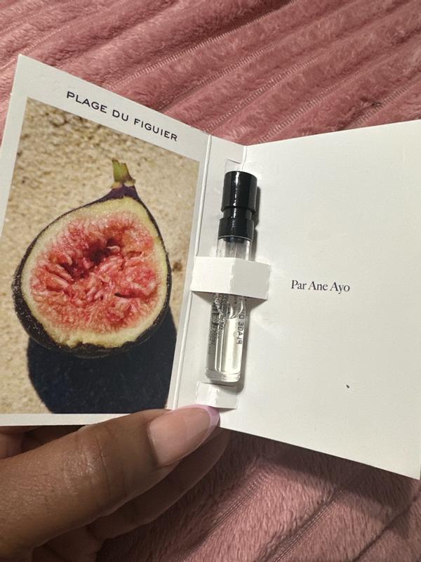 Review Thumbnail Image 0 299869068