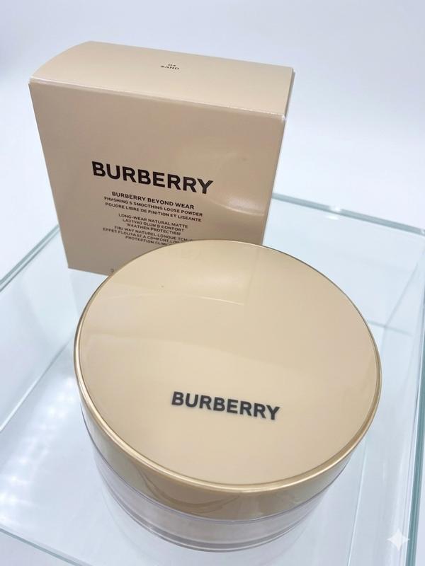 Review Thumbnail Image 0 300096003