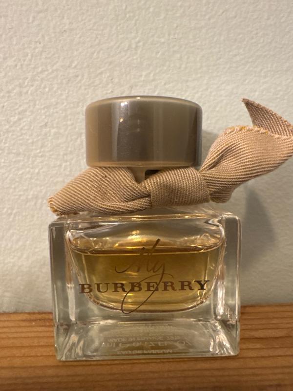 Customer carousel item 2.