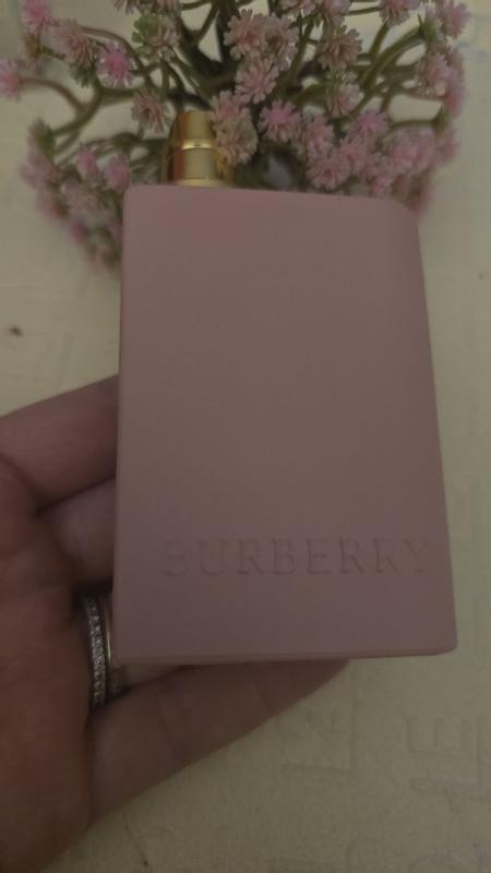 Review Thumbnail Image 0 299066097