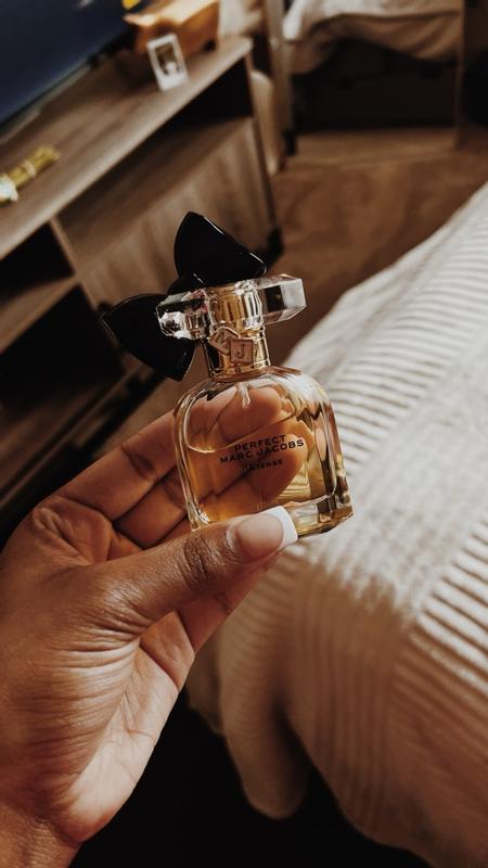 Review Thumbnail Image 0 300068009