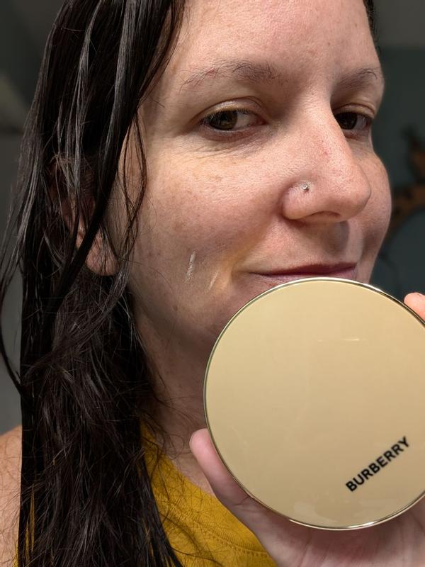 Review Thumbnail Image 3 299857086