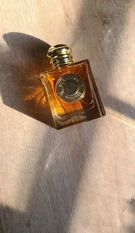 Review Thumbnail Image 0 300029247