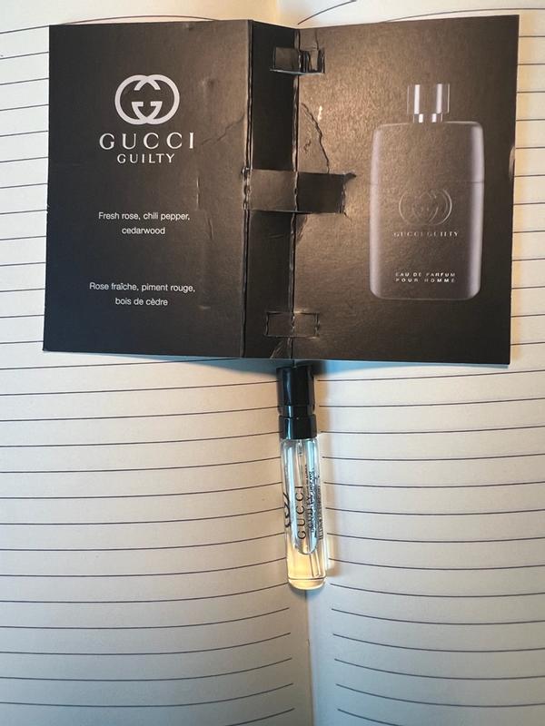 Photo from akg47_6462