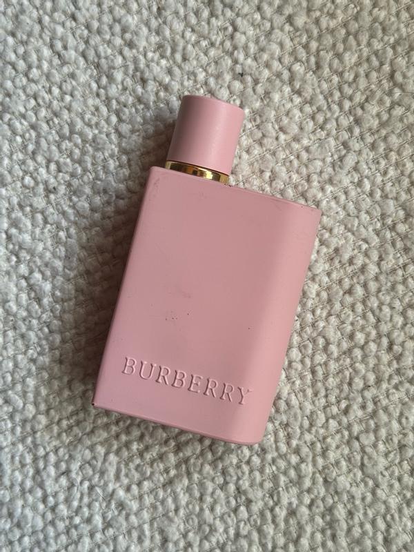 Customer carousel item 11.