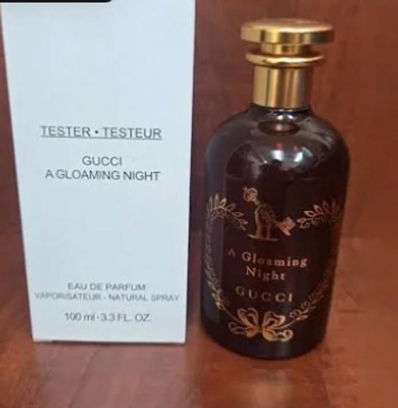 Review Thumbnail Image 0 299428645