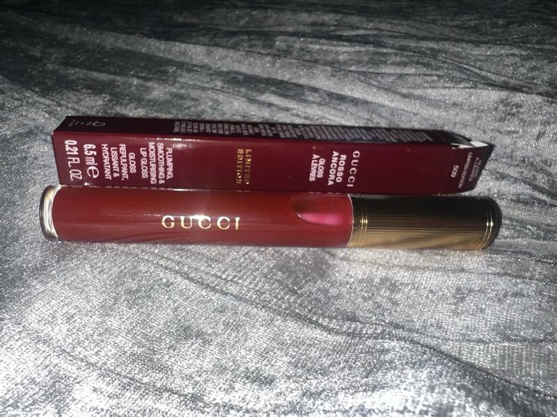 Photo from laurat8673_5521