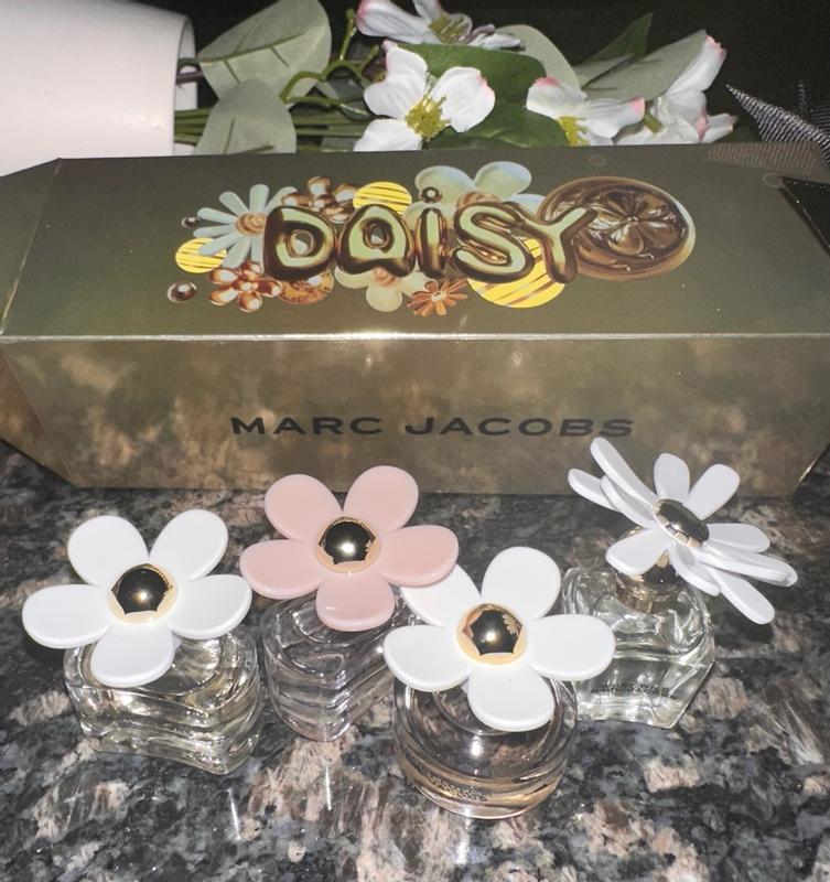 Customer photo for "cute eau de toilettes"