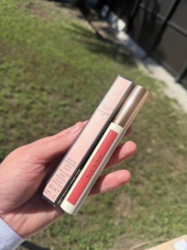 Review Thumbnail Image 1 299611219