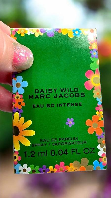 Customer carousel item 3.