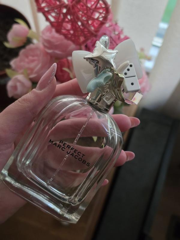 MARC JACOBS Perfect Eau de Toilette | Bloomingdale's Beauty
