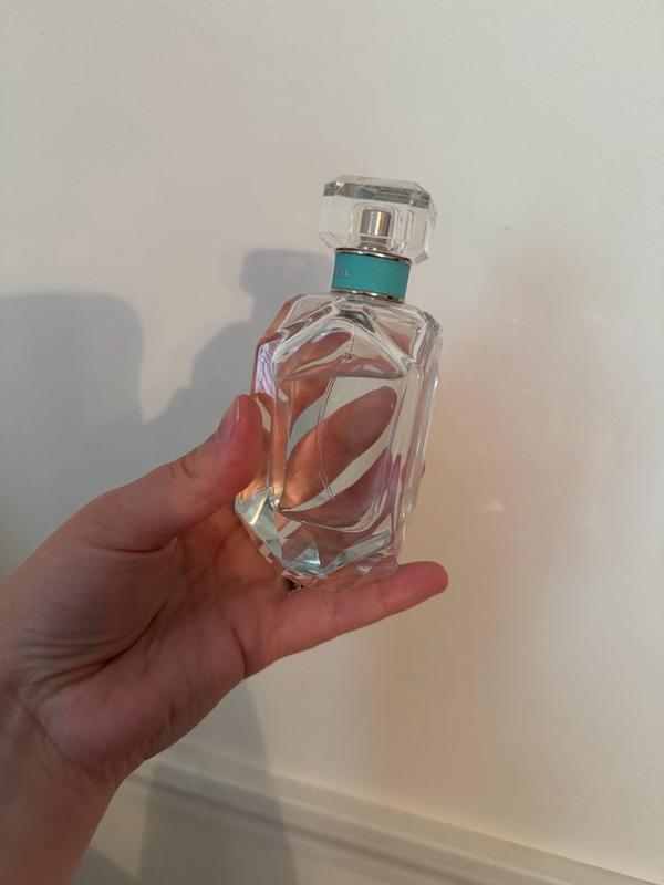 Review Thumbnail Image 1 301439115