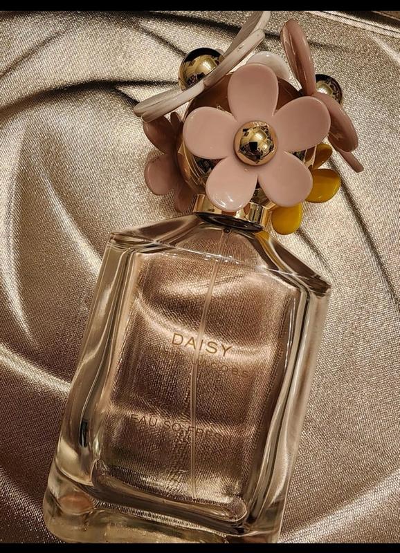 Daisy Eau So Fresh Eau de Toilette Spray, 4.2 oz.
