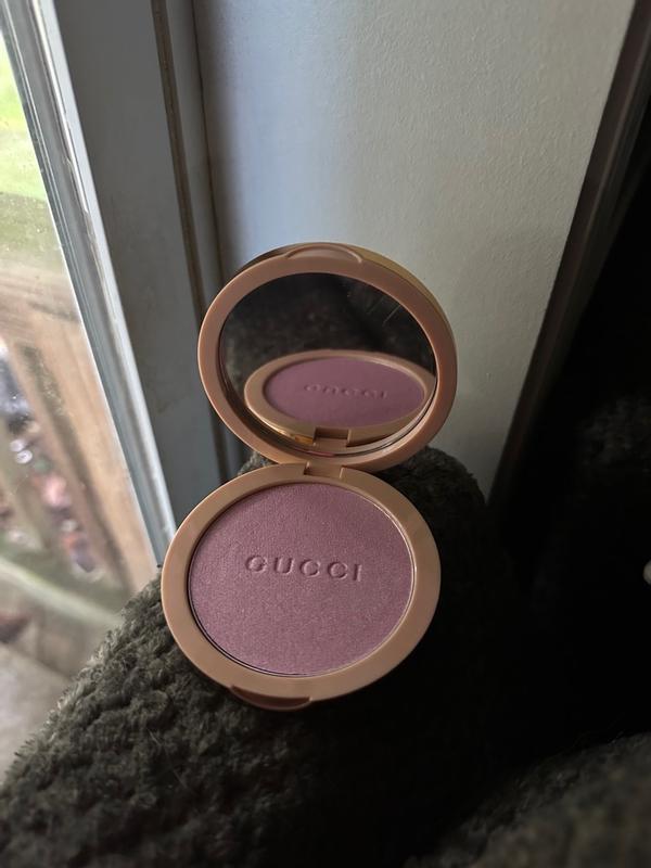GUCCI サンダル ミュール 新品未使用