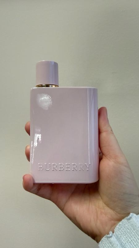 Review Thumbnail Image 1 300000726