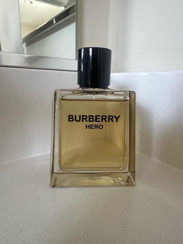 Review Thumbnail Image 0 299693271