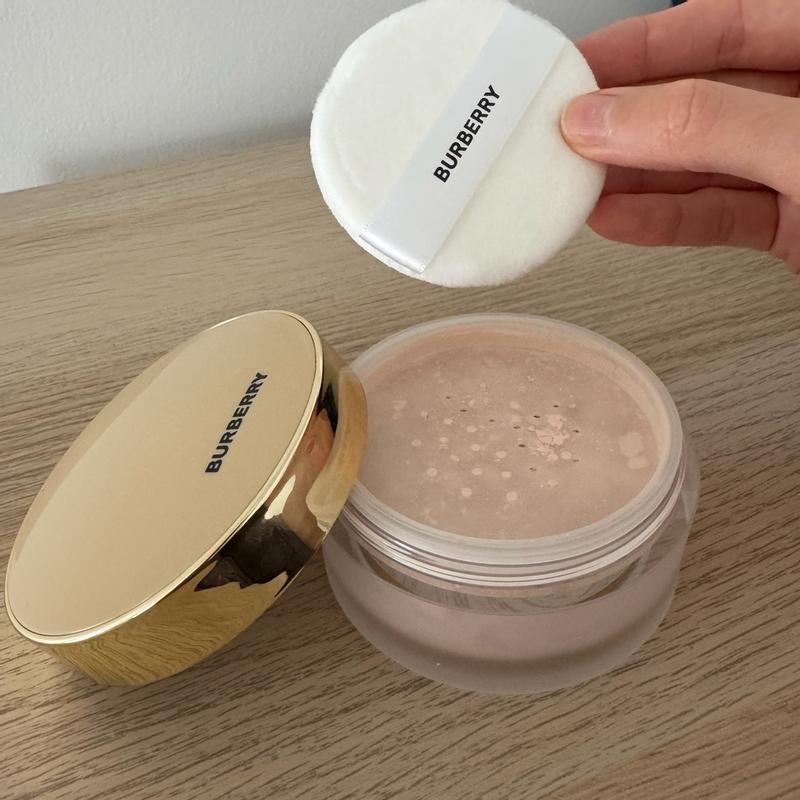 Review Thumbnail Image 0 299751695