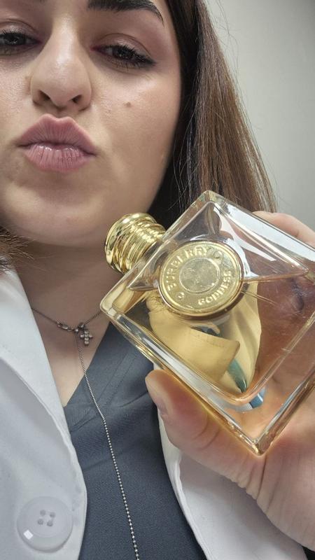 Review Thumbnail Image 0 299021350