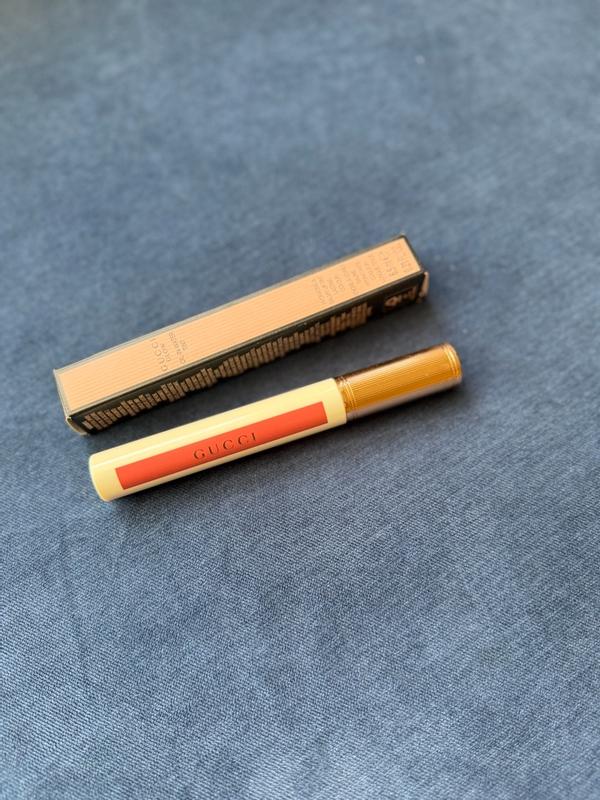 Review Thumbnail Image 0 300187383