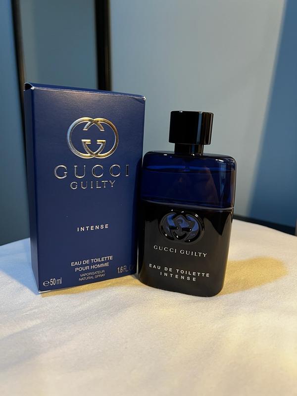 Customer photo for "Great fresh laundry scent"