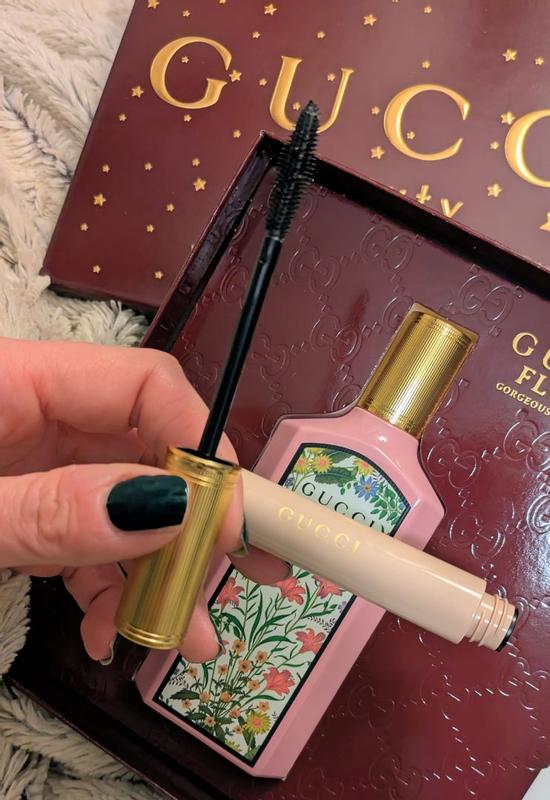 Photo from mirrorcat_2805